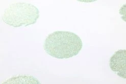 Tapete Corbetta Pastellgrün Glitzer 8 Tapete Corbetta Pastellgrün Glitzer -Wallpaper-Featured-Store 821113 B Corbetta 2880x1440