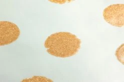 Tapete Corbetta Weissgrün 7 Tapete Corbetta Weissgrün -Wallpaper-Featured-Store 821117 B Corbetta 2880x1440