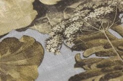 Tapete Doriana Blassgelb -Wallpaper-Featured-Store 821274 B Doriana 2880x1440