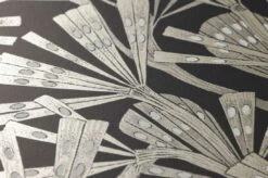 Tapete Tiberia Perlbeige -Wallpaper-Featured-Store 821361 B Tiberia 2880x1440