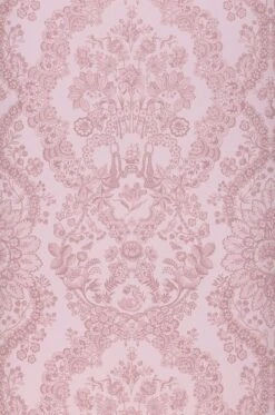 Tapete Nuria Blassrosa 7 Tapete Nuria Blassrosa -Wallpaper-Featured-Store 821392 Nuria 2880x1440