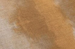 Tapete Alika Ocker 7 Tapete Alika Ocker -Wallpaper-Featured-Store 821522 B Alika 2880x1440