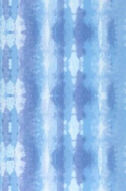 Tapete Alika Blautöne 6 Tapete Alika Blautöne -Wallpaper-Featured-Store 821523 A Alika 2880x1440