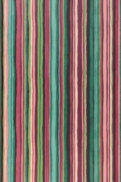 Tapete Zeno Bordeaux 6 Tapete Zeno Bordeaux -Wallpaper-Featured-Store 821543 Zeno 2880x1440