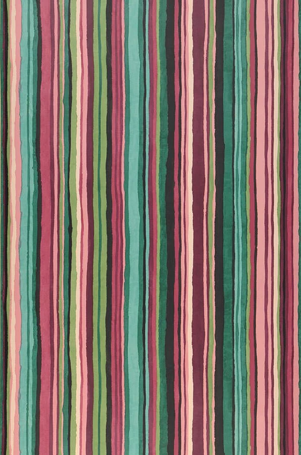 Tapete Zeno Bordeaux 4 Tapete Zeno Bordeaux – Bild 2