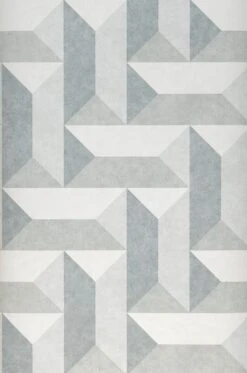 Tapete Rekel Moosgrau -Wallpaper-Featured-Store 821681 Rekel 2880x1440