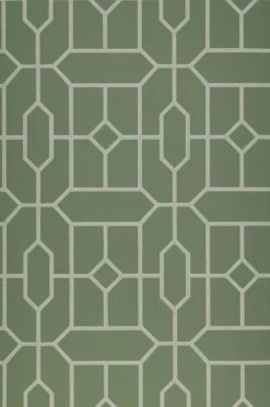 Tapete Worana Mintgrün -Wallpaper-Featured-Store 821691 Worana 2880x1440