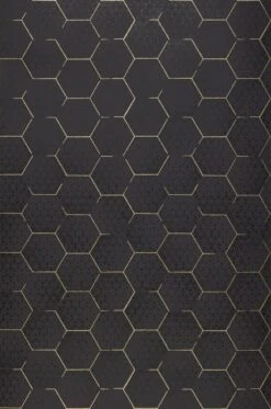 Tapete Hadeggo Schwarzgrau 7 Tapete Hadeggo Schwarzgrau -Wallpaper-Featured-Store 821751 A Hadeggo 2880x1440