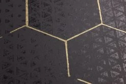 Tapete Hadeggo Schwarzgrau 8 Tapete Hadeggo Schwarzgrau -Wallpaper-Featured-Store 821751 B Hadeggo 2880x1440