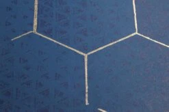 Tapete Hadeggo Grünblau -Wallpaper-Featured-Store 821752 B Hadeggo 2880x1440