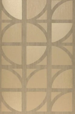 Tapete Salima Beige -Wallpaper-Featured-Store 821893 A Salima 2880x1440