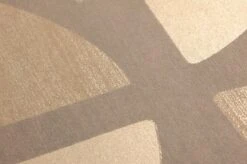 Tapete Salima Beige -Wallpaper-Featured-Store 821893 B Salima 2880x1440