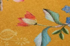 Tapete Vanity Goldgelb 7 Tapete Vanity Goldgelb -Wallpaper-Featured-Store 821945 B Vanity 2880x1440