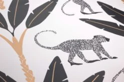 Tapete Odette Weiss 5 Tapete Odette Weiss -Wallpaper-Featured-Store 864292 B Odette 2880x1440