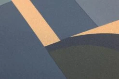 Tapete Seizo Blaugrau 8 Tapete Seizo Blaugrau -Wallpaper-Featured-Store 864371 B Seizo 2880x1440