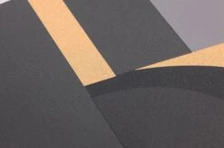 Tapete Seizo Grautöne 8 Tapete Seizo Grautöne -Wallpaper-Featured-Store 864372 B Seizo 2880x1440