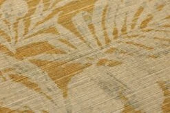 Tapete Moa Currygelb -Wallpaper-Featured-Store 864462 B Moa 2880x1440