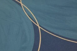 Tapete Rowan Türkisblau -Wallpaper-Featured-Store 864572 B Rowan 2880x1440