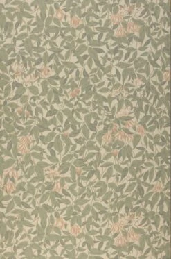 Tapete Linnea Garden Blassgrün -Wallpaper-Featured-Store 875151 A Linnea 2880x1440