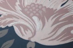 Tapete Ava Blaugrün 9 Tapete Ava Blaugrün -Wallpaper-Featured-Store 875173 B Ava 2880x1440