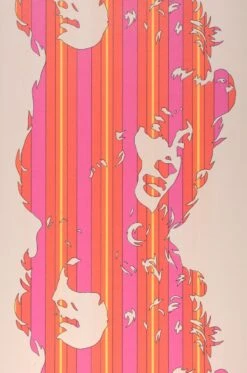 Tapete Beauty Rotorange 6 Tapete Beauty Rotorange -Wallpaper-Featured-Store 950015 Beauty 2880x1440