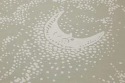 Tapete Sky Dreams Schilfgrün 8 Tapete Sky Dreams Schilfgrün -Wallpaper-Featured-Store 975121 B Sky Dreams 2880x1440