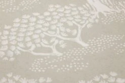 Tapete Woodland Graubeige -Wallpaper-Featured-Store 975131 B Woodland 2880x1440