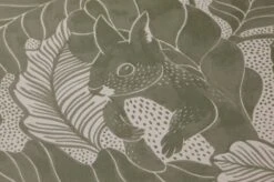 Tapete Oak Tree Tails Blassolivgrün 9 Tapete Oak Tree Tails Blassolivgrün -Wallpaper-Featured-Store 975141 B Oak Tree Tails 2880x1440