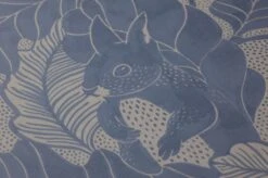 Tapete Oak Tree Tails Hellblau -Wallpaper-Featured-Store 975142 B Oak Tree Tails 2880x1440