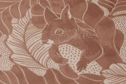 Tapete Oak Tree Tails Blassrotbraun -Wallpaper-Featured-Store 975143 B Oak Tree Tails 2880x1440