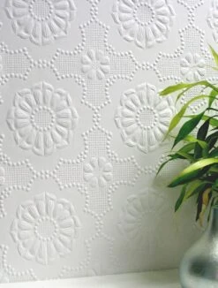 Tapete Alexander Weiss 10 Tapete Alexander Weiss -Wallpaper-Featured-Store Alexander A 591031 2880x1440