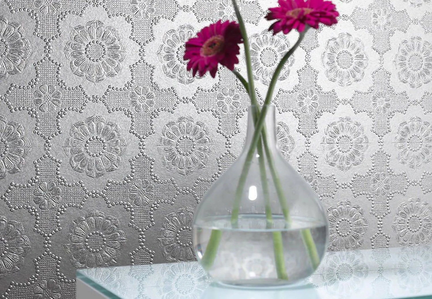 Tapete Alexander Weiss 3 Tapete Alexander Weiss