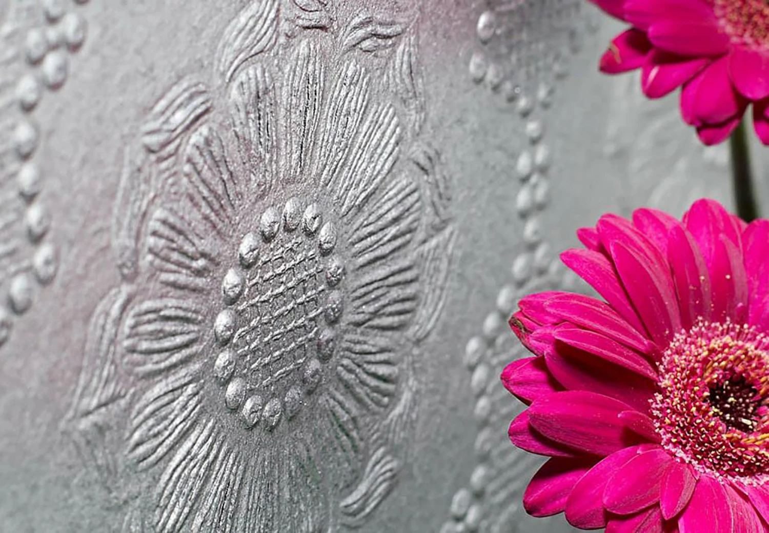 Tapete Alexander Weiss 7 Tapete Alexander Weiss – Bild 5