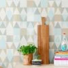 Tapete Alice Braunbeige -Wallpaper-Featured-Store Alice A 389084 2880x1440