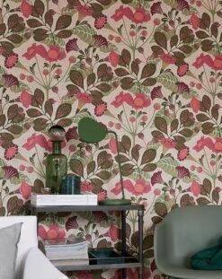 Tapete Ancasi Altrosa -Wallpaper-Featured-Store Ancasi A 450511 2880x1440