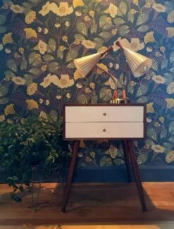 Tapete Ancasi Blau 9 Tapete Ancasi Blau -Wallpaper-Featured-Store Ancasi B 450513 2880x1440