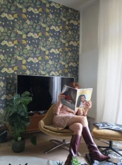 Tapete Ancasi Blau 11 Tapete Ancasi Blau -Wallpaper-Featured-Store Ancasi P 450513 2880x1440