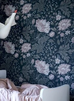 Tapete Ava Blaugrün 10 Tapete Ava Blaugrün -Wallpaper-Featured-Store Ava D 875173 2880x1440