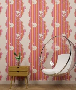 Tapete Beauty Rotorange 7 Tapete Beauty Rotorange -Wallpaper-Featured-Store Beauty A 950015 2880x1440