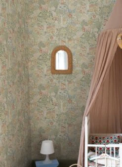 Tapete Birgitta Cremeweiss -Wallpaper-Featured-Store Birgitta B 485393 2880x1440