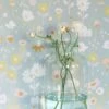 Tapete Bloom Grau -Wallpaper-Featured-Store Bloom A 389212 2880x1440