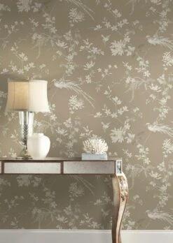 Tapete Coringa Perlbeige 7 Tapete Coringa Perlbeige -Wallpaper-Featured-Store Coringa 790391 2880x1440