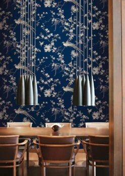 Tapete Coringa Dunkelblau 7 Tapete Coringa Dunkelblau -Wallpaper-Featured-Store Coringa 790394 2880x1440