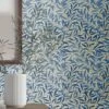 Tapete Darcie Hellblau 2 Tapete Darcie Hellblau -Wallpaper-Featured-Store Darcie A 462784 2880x1440