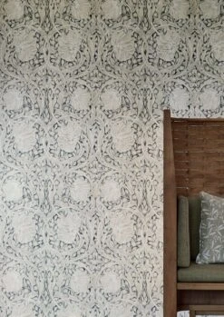 Tapete Despina Hellgrau -Wallpaper-Featured-Store Despina A 461510 2880x1440