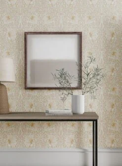 Tapete Despina Beige -Wallpaper-Featured-Store Despina B 461506 2880x1440
