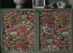 Tapete Dorea Rot 9 Tapete Dorea Rot -Wallpaper-Featured-Store Dorea B 432082 2880x1440