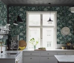 Tapete Fanfara Dunkelblau 7 Tapete Fanfara Dunkelblau -Wallpaper-Featured-Store Fanfara 452213 2880x1440