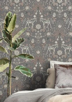 Tapete Fento Grau -Wallpaper-Featured-Store Fento B 103411 2880x1440