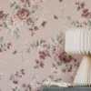 Tapete Gunilla Zartrosa -Wallpaper-Featured-Store Gunilla A 452332 2880x1440